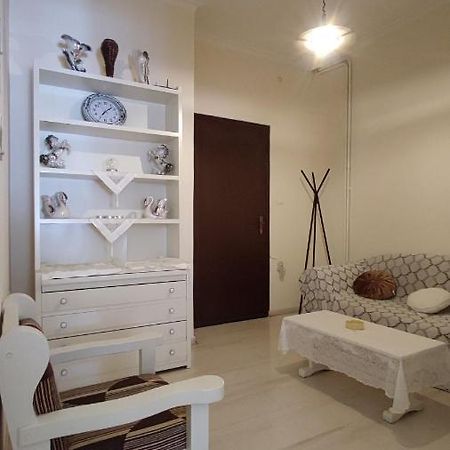 Dominic Chania Center Apartment Extérieur photo