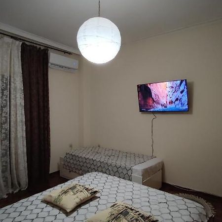 Dominic Chania Center Apartment Extérieur photo